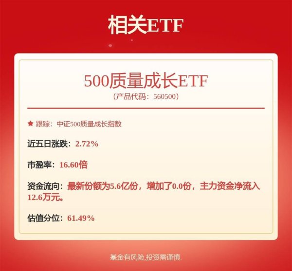 云策略 神火股份：截止至2025年5月10日收盘公司股东人数7.68万户