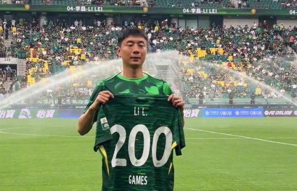 金风资本 记者透露河南队夏窗引援：何小珂到队，启动租借李磊的谈判