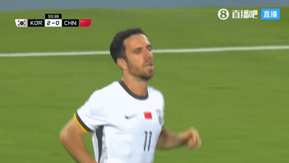 盈富忧配 再调整！塞尔吉尼奥换下蒯纪闻