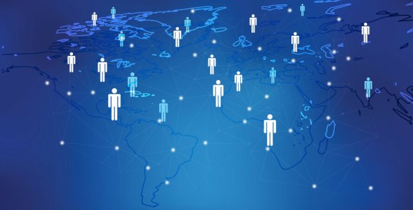 汇金财富 AI技能需求旺盛，但AI教育未能跟上